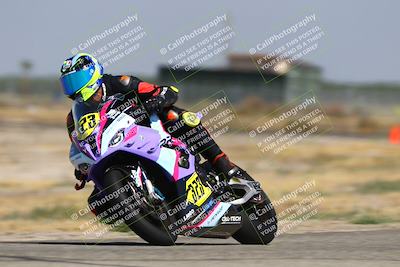media/Jun-15-2025-Lets Ride (Sun) [[cf46f230ea]]/A Group/10am (Star Mazda)/